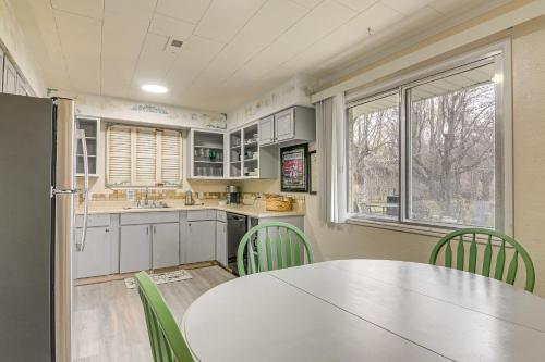 Tropic Getaway Near Bryce Canyon National Park! in Tropic (Utah)