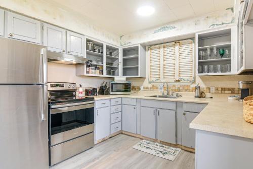 Tropic Getaway Near Bryce Canyon National Park! in Tropic (Utah)