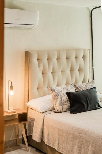 CASA ALDAMA- Style & Convenient Apartments, Cancún (Foto 7)