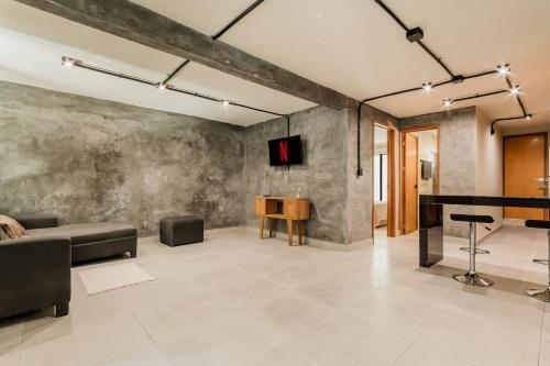 CASA ALDAMA- Style & Convenient Apartments, Cancún (Foto 4)