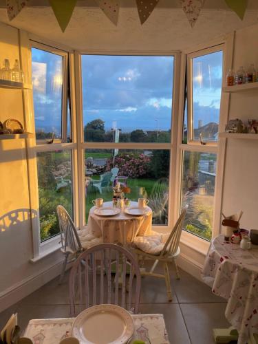 Green Apple Bed and Breakfast - image 5