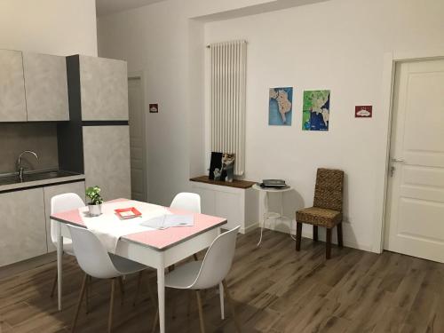 Latomia del Paradiso chambres et vacances 4