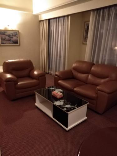 Bintang Suites at Times square - image 11