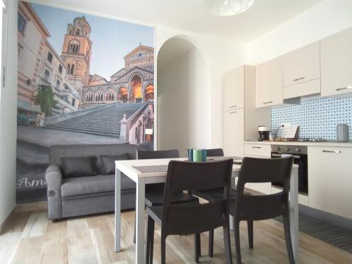 Casa Glenda - Apartment - Montemiletto