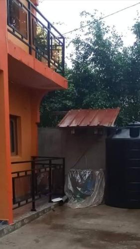 Résidences la Diaspora Résidences la Diaspora