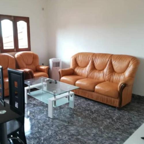 Résidences la Diaspora Résidences la Diaspora