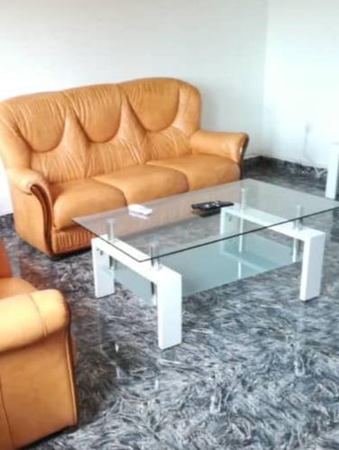 Résidences la Diaspora Résidences la Diaspora