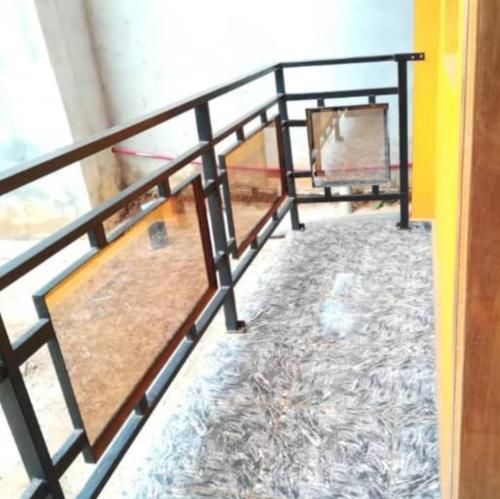 Résidences la Diaspora Résidences la Diaspora