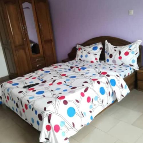 Résidences la Diaspora Résidences la Diaspora