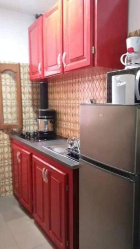 Résidences la Diaspora Résidences la Diaspora