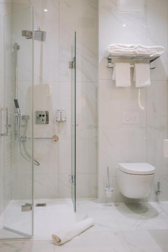 Hôtel Majestic - image 10