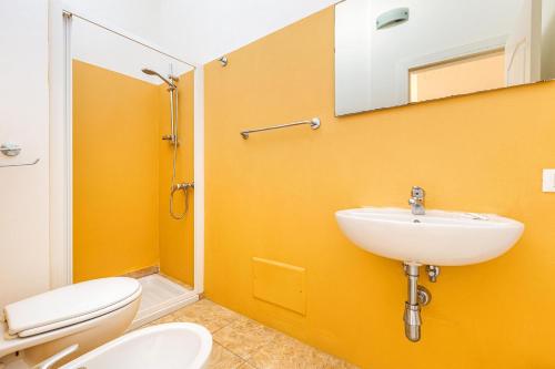 B&B La Torre – Morciano di Leuca, OK