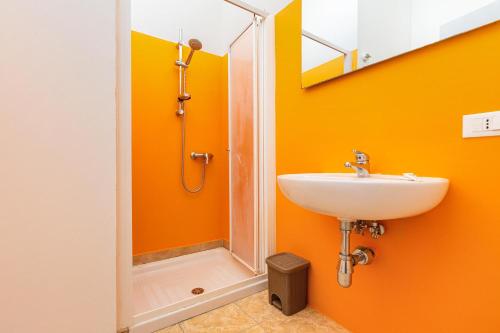 B&B La Torre – Morciano di Leuca, OK
