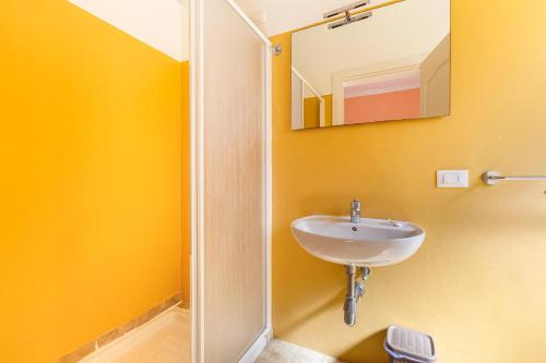 B&B La Torre – Morciano di Leuca, OK