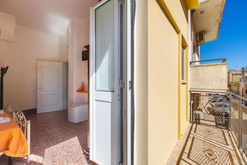B&B La Torre – Morciano di Leuca, OK