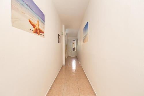 B&B La Torre – Morciano di Leuca, OK