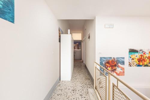 B&B La Torre – Morciano di Leuca, OK