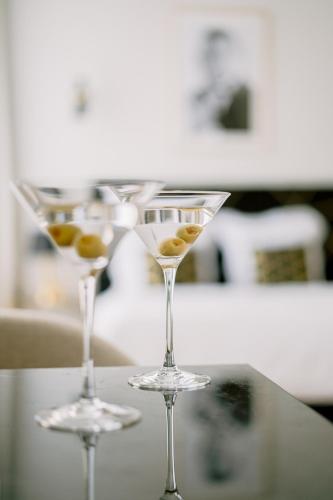 餐飲選擇, Les Suites de la Cathédrale (Les Suites de la Cathedrale) in 阿爾比