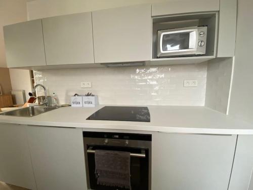 La Voie Lactée (La Voie Lactee) in Reillanne