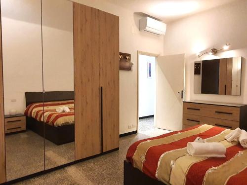 Cairoli Home - image 2