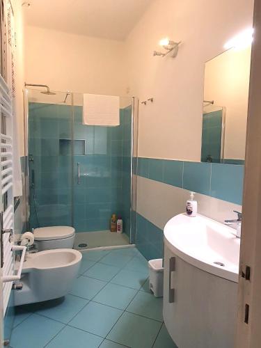 Two-Bedroom Apartment image 10