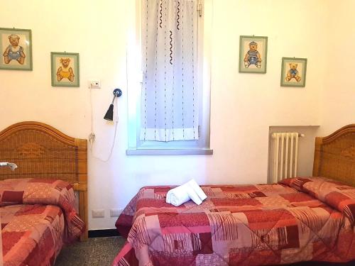 Two-Bedroom Apartment image 6