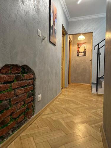 Royal City Apartments Old Town, Cracovie (photo 7)