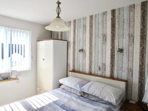 Westward B&B - main image