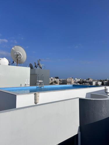 Alex Residence - image 13