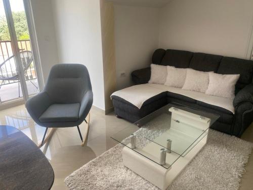 Apartman Djukic 2