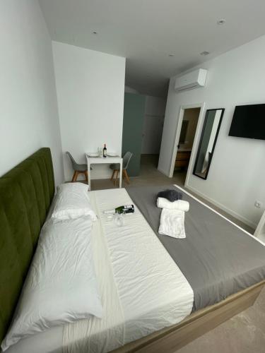 Mar&Sol Flats by Vivo GC, Valencie (fotografie 7)