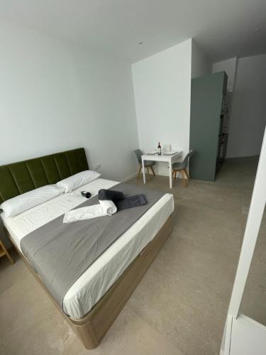 Mar&Sol Flats by Vivo GC, Valencie (fotografie 3)