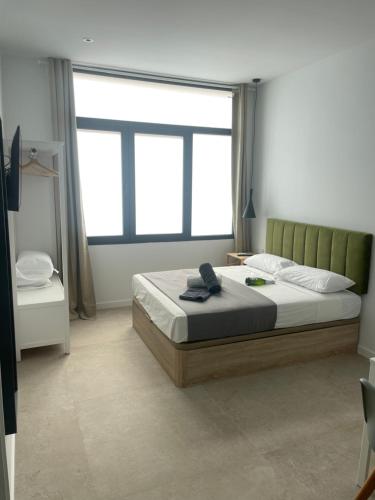 Mar&Sol Flats by Vivo GC, Valencie (fotografie 10)