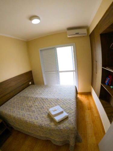 . Hotel Beira Rio