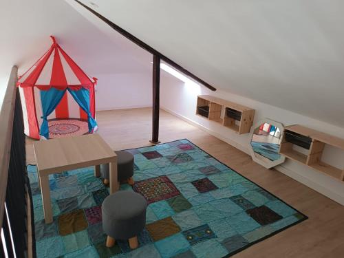 O Salgueiral O Salgueiral