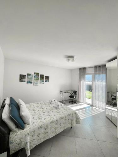  Terme Apartment Levico in Levico Terme