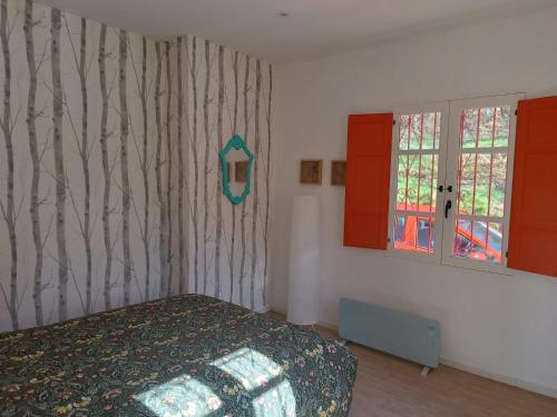 O Salgueiral O Salgueiral