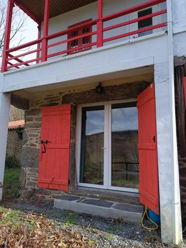 O Salgueiral O Salgueiral