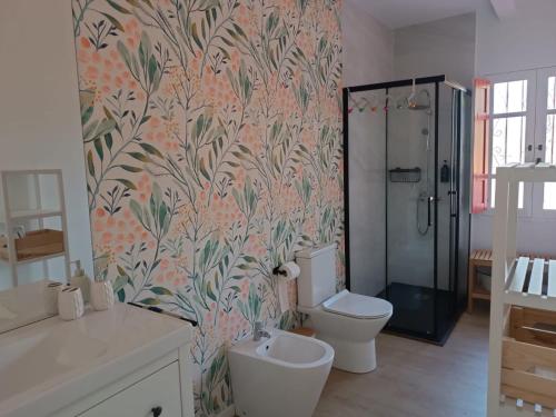 O Salgueiral O Salgueiral