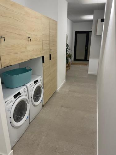 Mar&Sol Flats by Vivo GC, Valencie (fotografie 4)