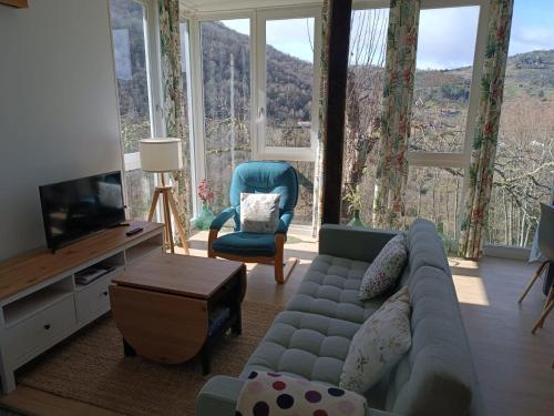 O Salgueiral O Salgueiral