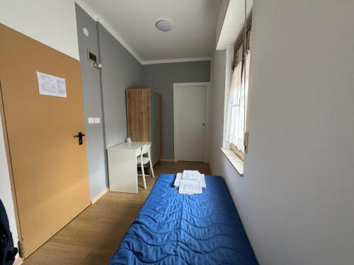 Hotel Villa Augusta - image 3