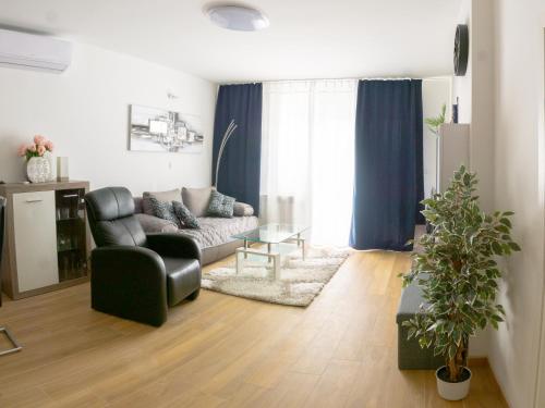 Apartmani Jastreb 2