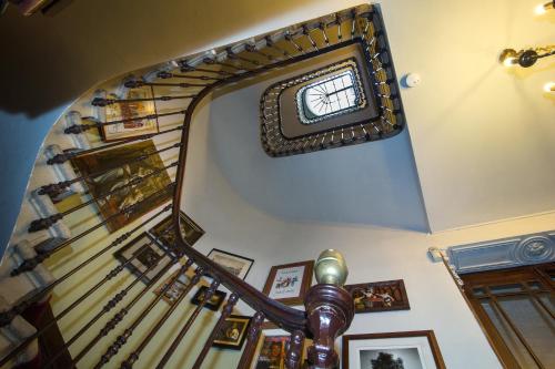 Villa St Simon - image 6