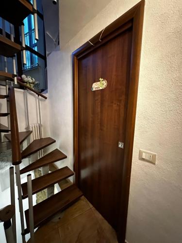 B&B Del Centro - image 11