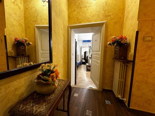 B&B Del Centro - image 10