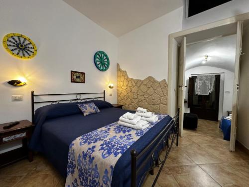 B&B Del Centro - image 3