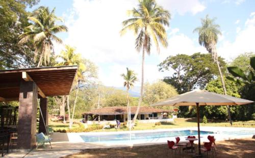 Hermosa Finca La Rochela, Santa fe de Antioquia