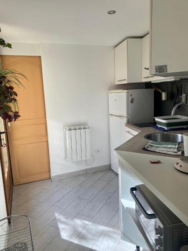 A 20 minutes de Aix en Provence in 佩爾蒂伊市中心