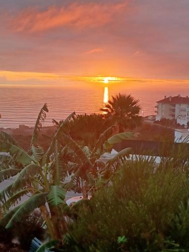 Ericeira Su Villa`s in Santo Isidoro